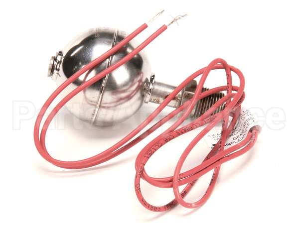 19995 Cleveland Switch;Low Water Cutoff; Cal.c