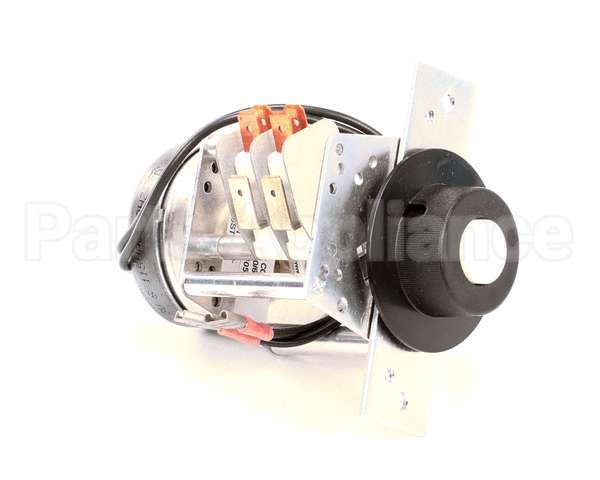 19996 Cleveland Microswitch (Obsolete )