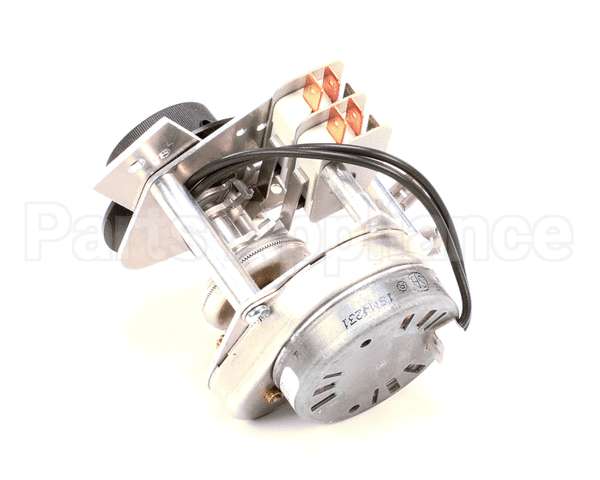 19996 Cleveland Microswitch (Obsolete )