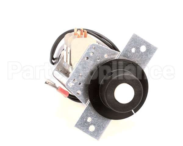 19996 Cleveland Microswitch (Obsolete )