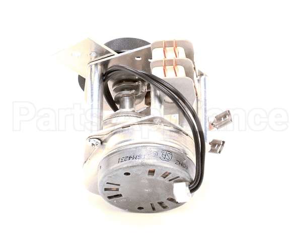 19996 Cleveland Microswitch (Obsolete )