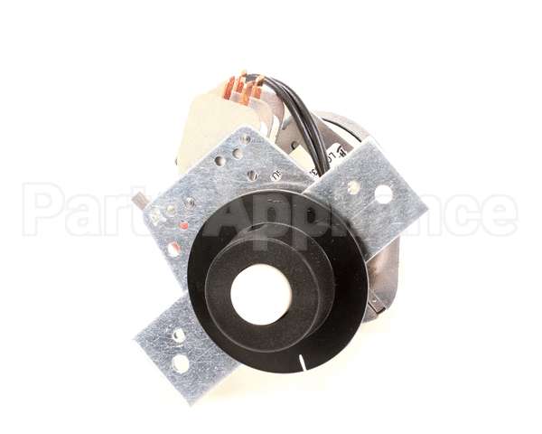 19996 Cleveland Microswitch (Obsolete )