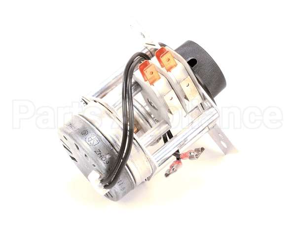 19996 Cleveland Microswitch (Obsolete )