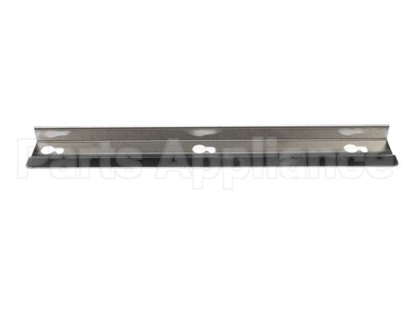 19A020 Ultrafryer Bracket, Hanger Basket 20In Pa