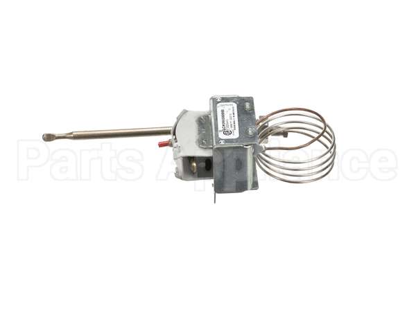 19A145-C Ultrafryer Switch, Hi Limit Tested 22543 Elect