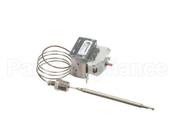 19A145-C Ultrafryer Switch, Hi Limit Tested 22543 Elect