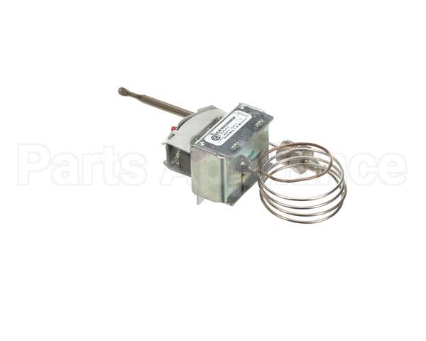 19A145-C Ultrafryer Switch, Hi Limit Tested 22543 Elect