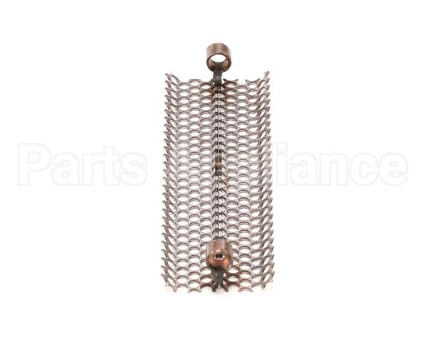 19A190 Ultrafryer Holder, Probe Hi Limit