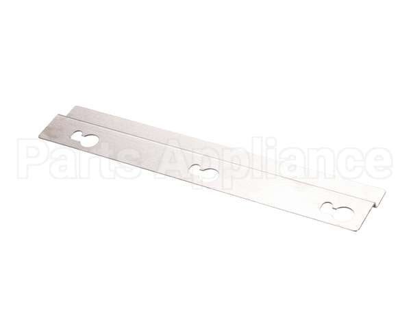 19A492 Ultrafryer Bracket, Hanger Basket 14In Fd Full