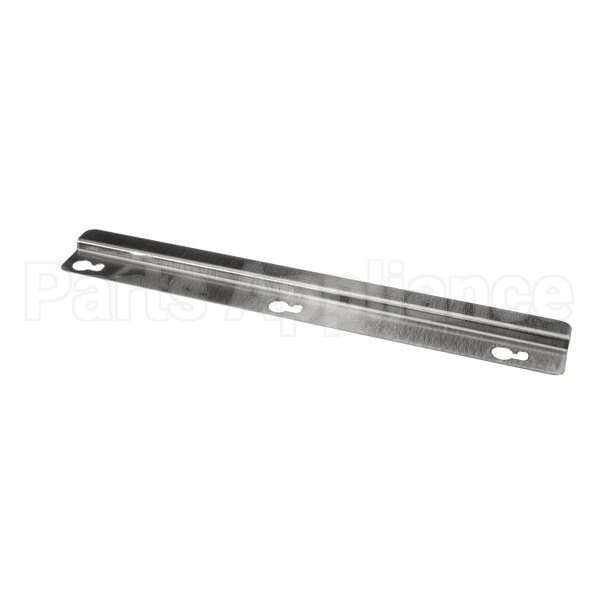 19A494 Compatible Ultrafryer Bracket, Hanger Basket 20In Fd Full