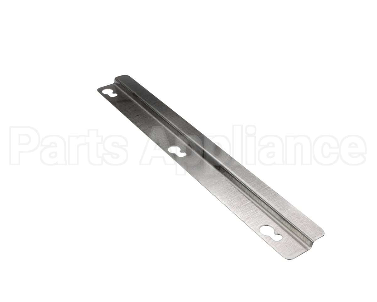 19A494 Ultrafryer Bracket, Hanger Basket 20In Fd Full