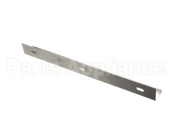 19A509 Ultrafryer Support, Apron 20In Fd