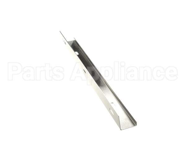 19A509 Ultrafryer Support, Apron 20In Fd