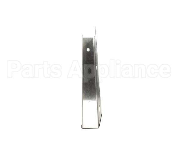 19A509 Ultrafryer Support, Apron 20In Fd