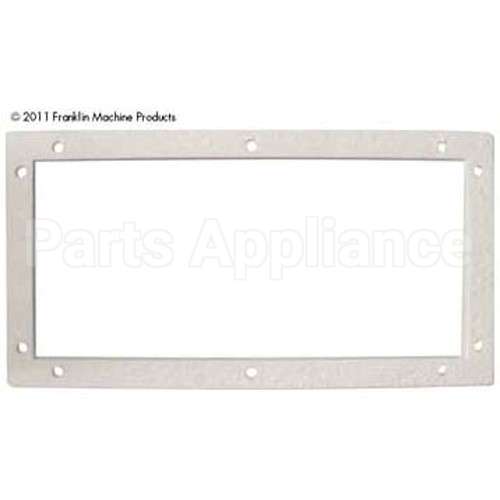 19A546 Compatible Midwest Appliance Parts Gasket, Blower Motor