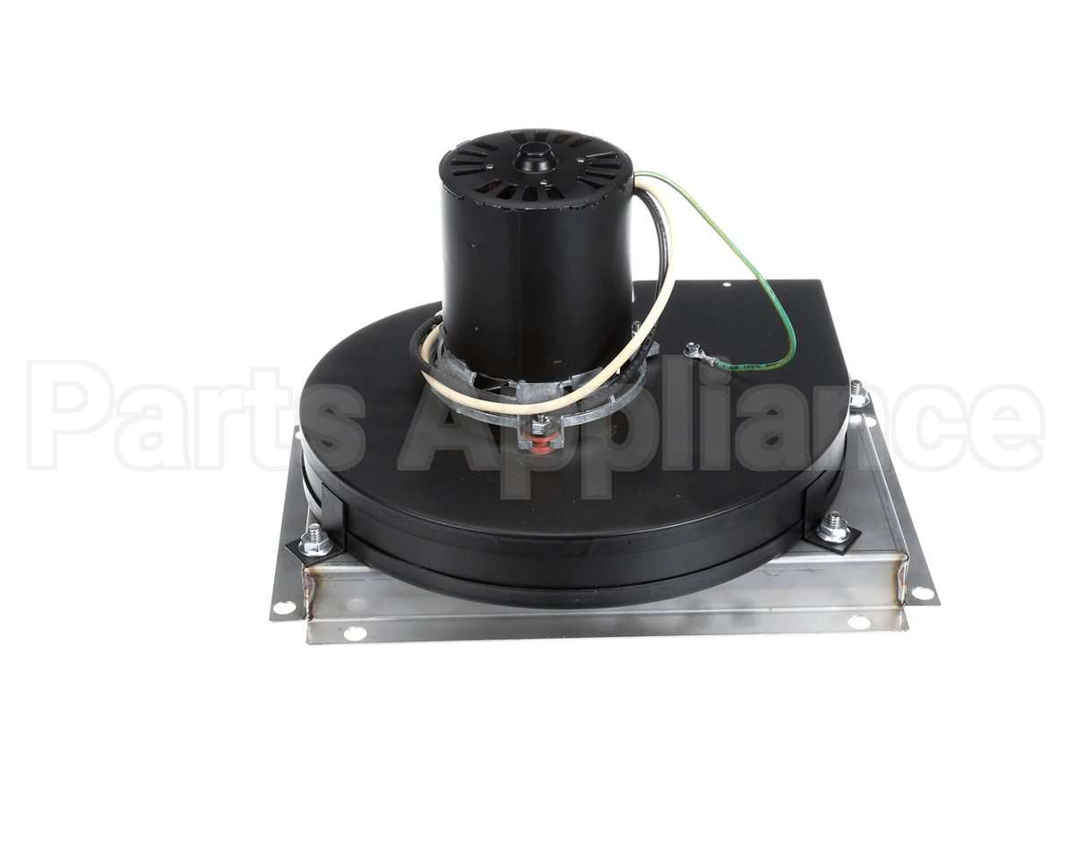 19A547-C Ultrafryer Blower Motor