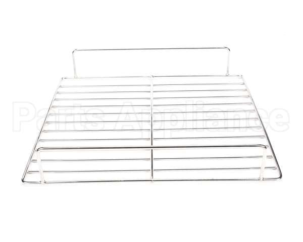 19A880 Ultrafryer Grill, Rethermalizer For 11A83