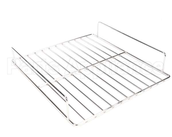 19A880 Ultrafryer Grill, Rethermalizer For 11A83