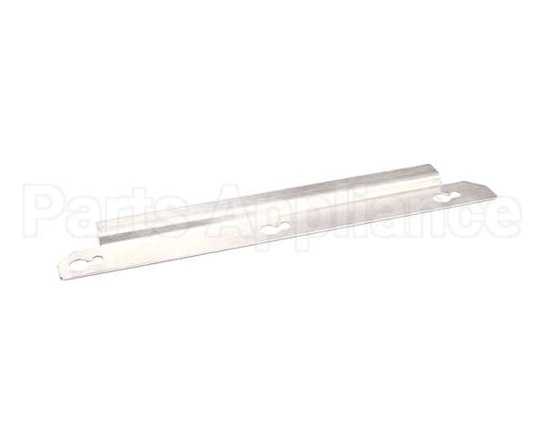 19A950 Ultrafryer Bracket, Hanger Basket 18In Fd