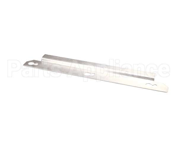 19A950 Ultrafryer Bracket, Hanger Basket 18In Fd