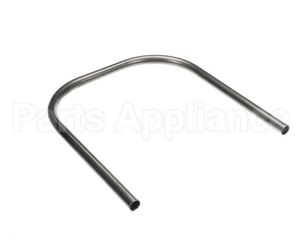 19B244 Ultrafryer Handle, Filter Tub 14In (10In) W/O Hook