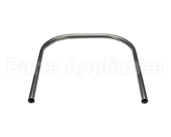 19B244 Ultrafryer Handle, Filter Tub 14In (10In) W/O Hook