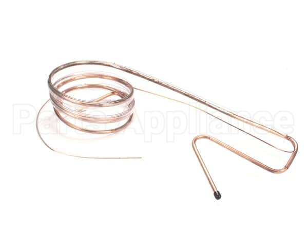 19B30S039D Beverage Air Suc/Cap Assembly Dp93,119