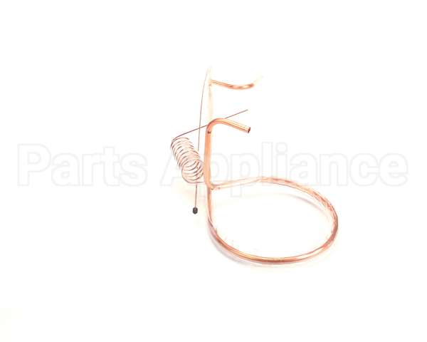 19B30S044D Beverage Air Suc/Cap Assembly Sp27
