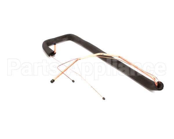 19B30S072D Beverage Air Suc/Cap Assembly Spe48