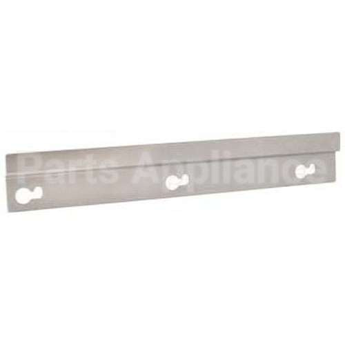19B313-C Compatible Ultrafryer Bracket, Basket Hanger, 18"