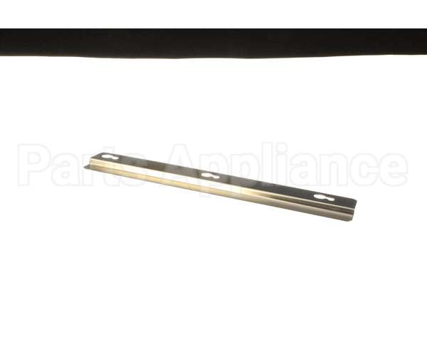 19B313-C Ultrafryer Bracket, Hanger Basket 18In Fd Full