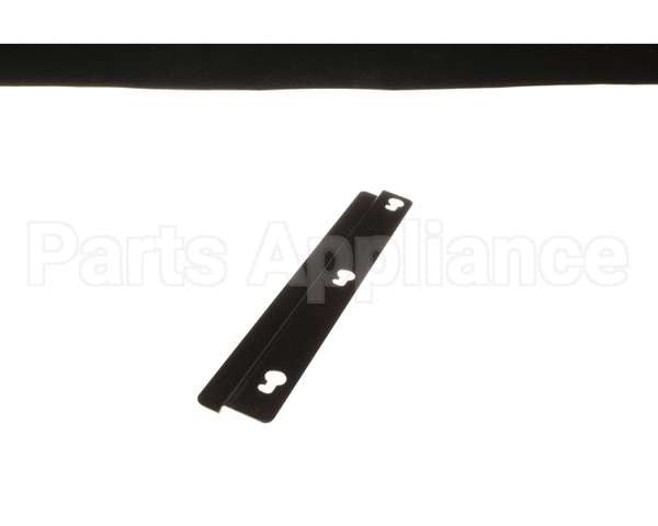 19B313-C Ultrafryer Bracket, Hanger Basket 18In Fd Full