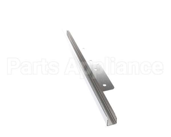 19B339-C Ultrafryer Strip, Joiner 20In Fd Att-2 Fryers W/2 L