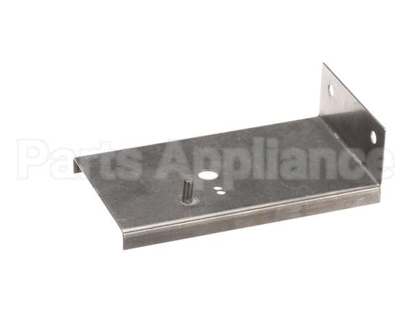 19B510 Ultrafryer Bracket Mount Pakstat/Trakstat