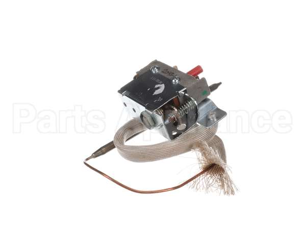 19B783-C Ultrafryer Switch, Hi Limit Tested 18A097 400F Gas