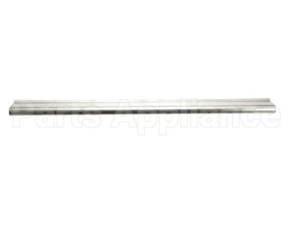 19C072-C Ultrafryer Clip, Filtration Pad 23In