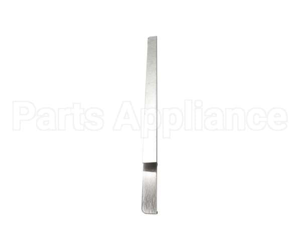 19C227 Ultrafryer Strip Joiner Lh 18In Shz 14In