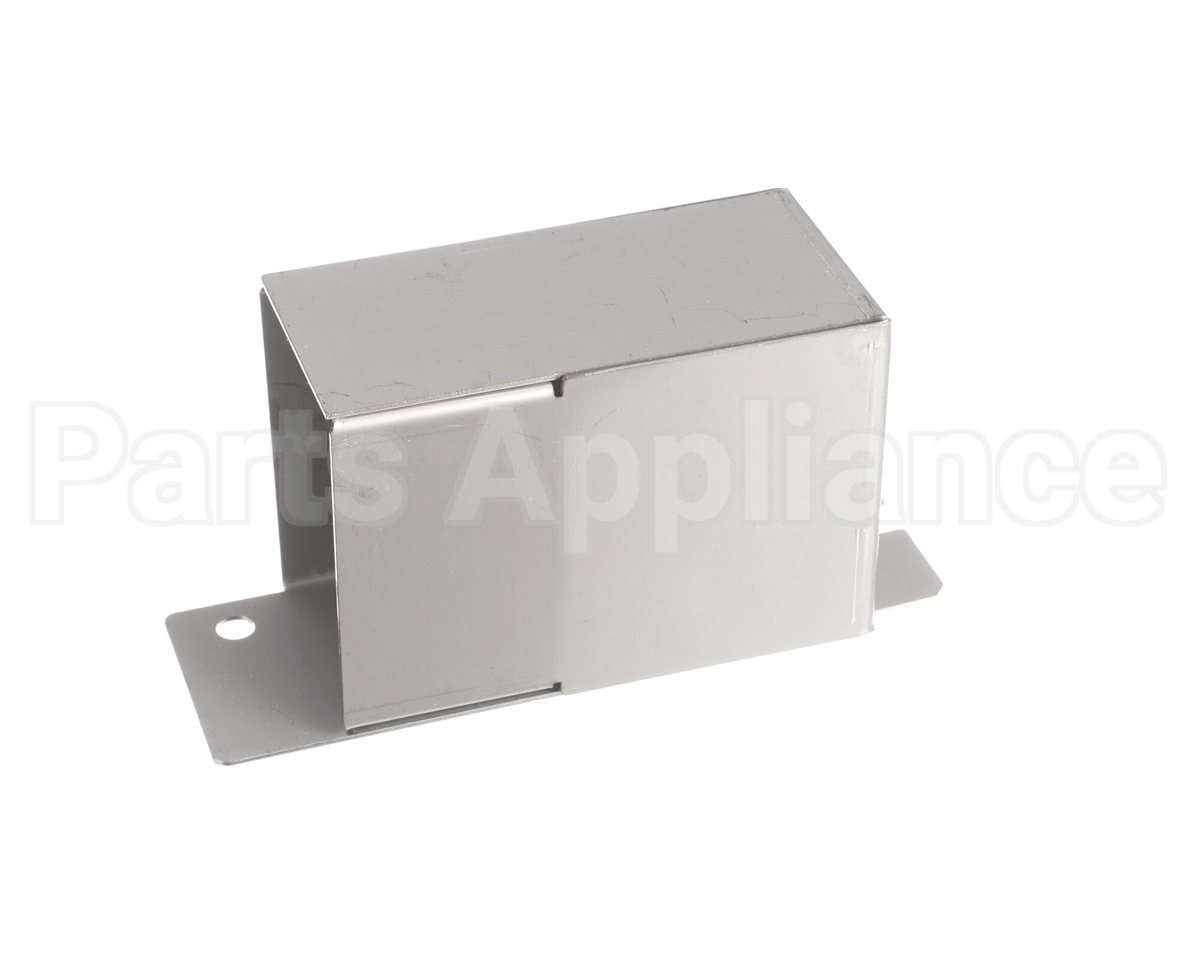 19C383-U01-C Ultrafryer Bracket