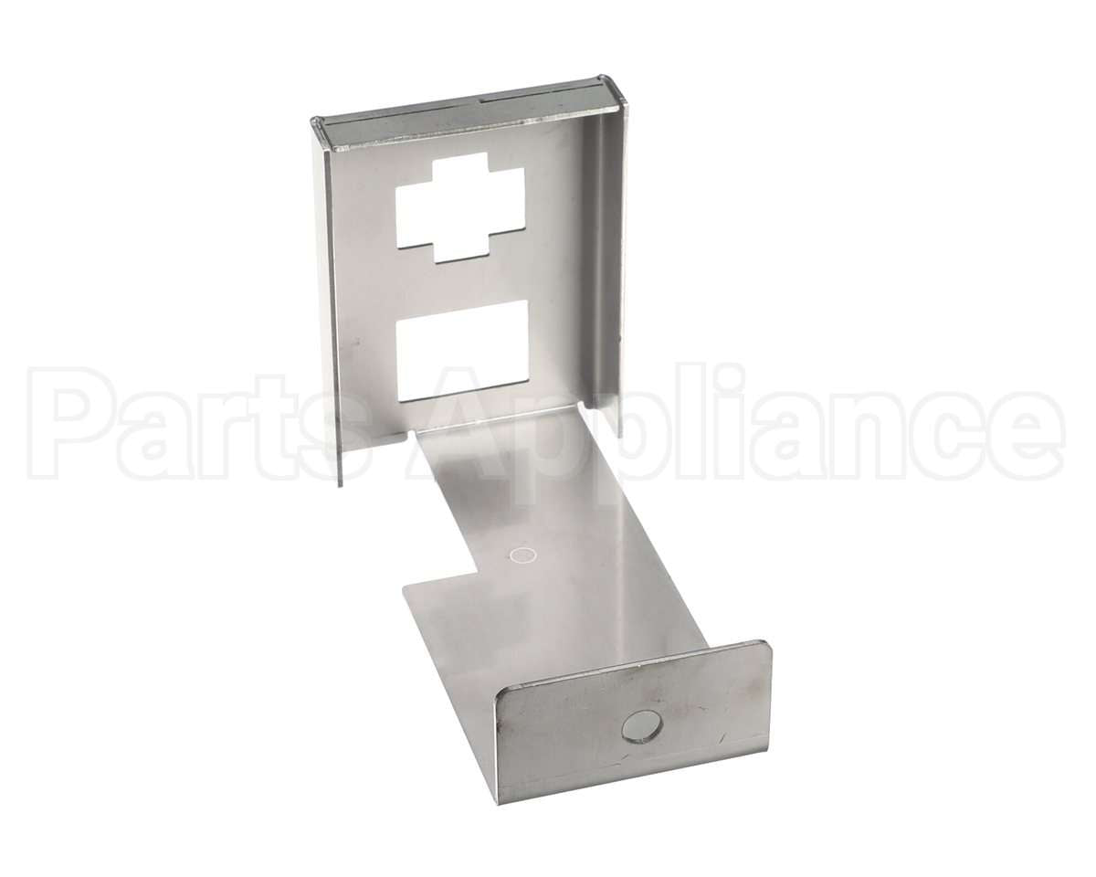 19C383-U02-C Ultrafryer L Bracket