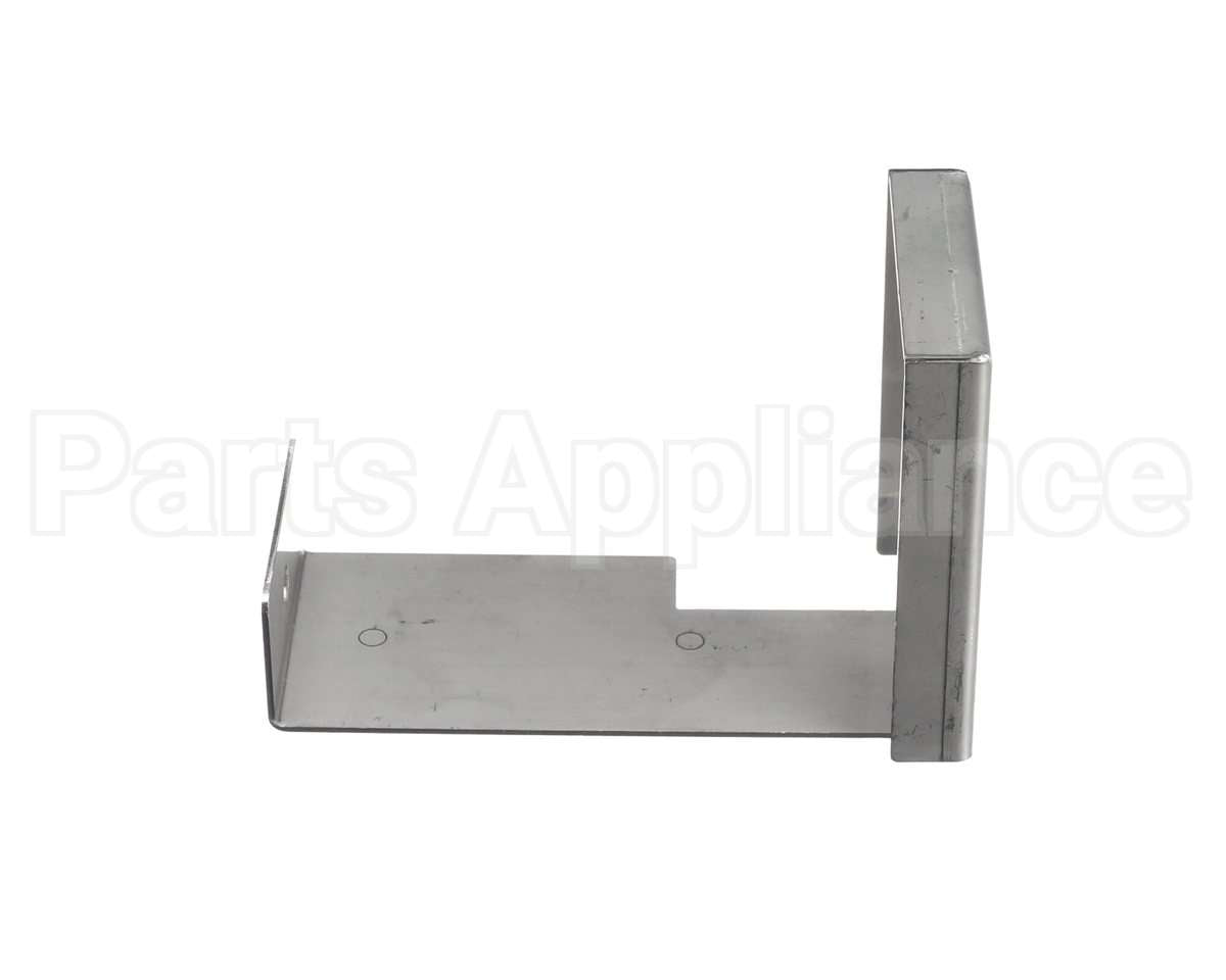19C383-U02-C Ultrafryer L Bracket