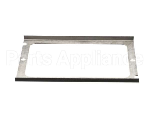 19C435 Ultrafryer Plate, Mount U23 Basic Fm
