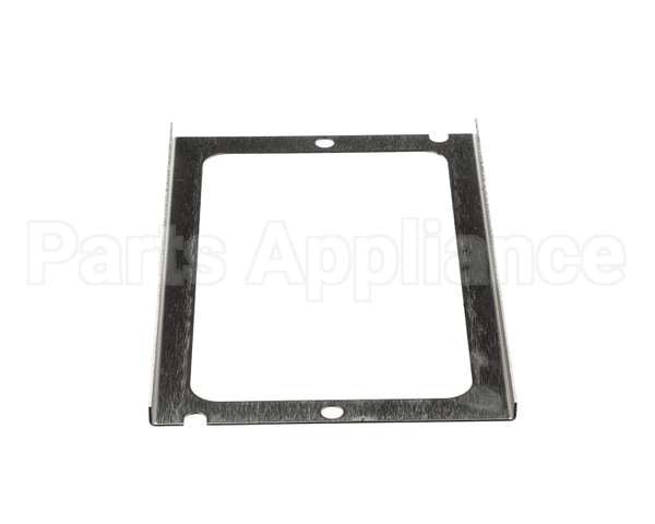 19C435 Ultrafryer Plate, Mount U23 Basic Fm