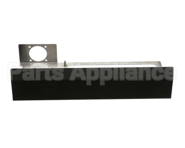 19C449 Ultrafryer Support, Cadet Ctl U23