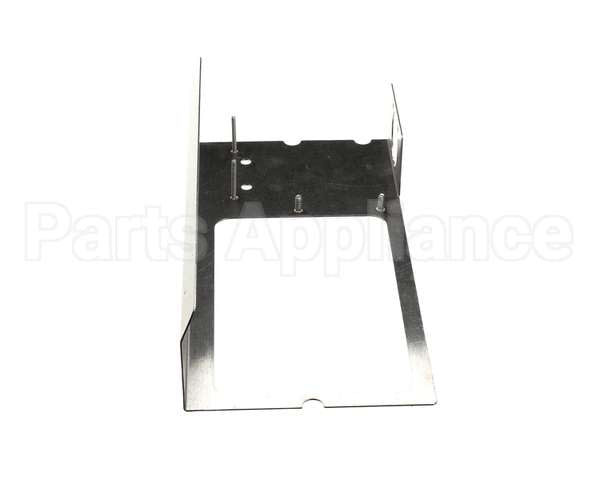 19C449 Ultrafryer Support, Cadet Ctl U23