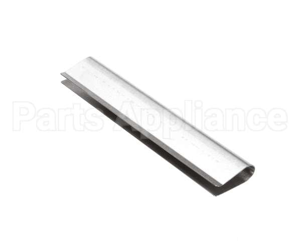 19C733 Ultrafryer Clip, Filtration Pad 11In Braums