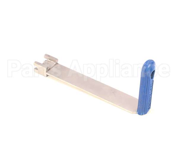 19C888 Ultrafryer Handle, Bv Drain Fm E3Kf