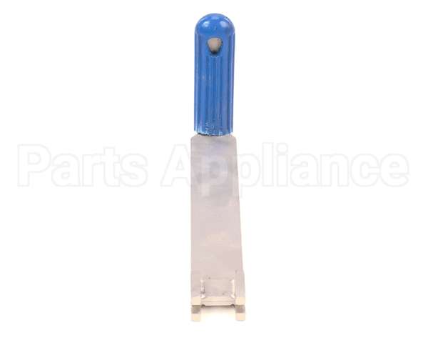 19C888 Ultrafryer Handle, Bv Drain Fm E3Kf