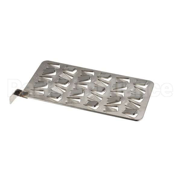19D054-C Compatible Ultrafryer Baf, Agtr 20X14 Irr Rr Infra