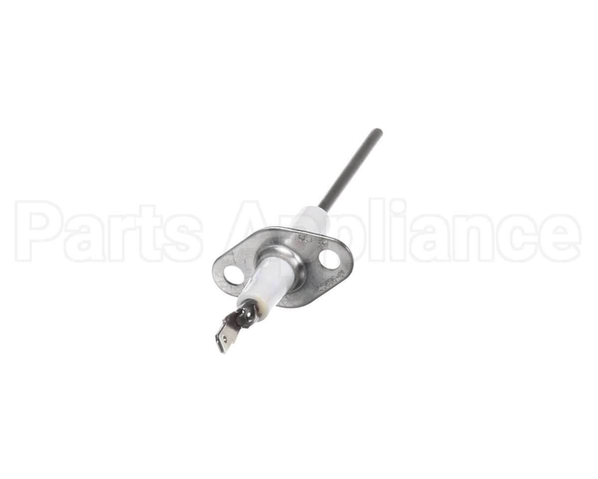 19D31 Lennox Flame Sensor