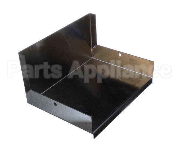 19D596-U02-C Ultrafryer Bracket